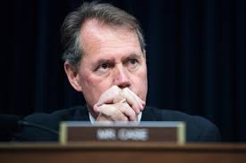 Think big, be humble and remember to serve coffee