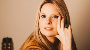 Saltwater Country-an Americana album by Grace Morrison » FAQ — Kickstarter