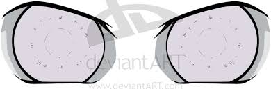 Byakugan naruto sharingan hyuga rinnegan hinata sasuke uchiha neji konoha uzumaki sakura tenseigan kakashi boruto ninja hyuuga akatsuki anime itachi. Byakugan Home Facebook