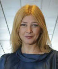 Los Larrañaga-Merlo: todos estrellas de primera