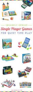 Catan junior introduces a modified playing style of the classic settlers of catan, giving players as young as five a perfect introduction to the catan series of games. The Best Board Games For Kids Families That Aren T Candy Land Or Monopoly What Moms Love