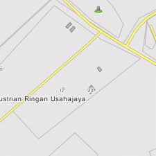 Abdullah di tapak perhimpunan smk taman perwira pada 10 februari 2014.video disediakan. Smk Taman Perwira School