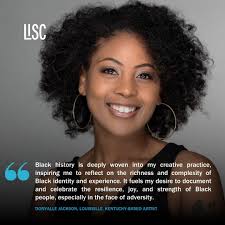 Local Initiatives Support Corporation (LISC) (@lisc_hq) • Fotos y videos de  Instagram