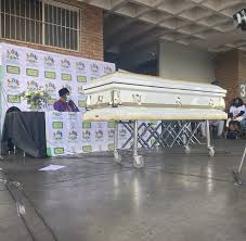 Pictured in his south africa idol audition but. L7e0ddbliqbobm