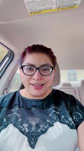 Rebecca Dominguez Raelynn