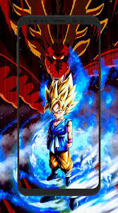 Best Anime Wallpaper 4k For Android Apk Download Super saiyan rose goku black live wallpaper. best anime wallpaper 4k for android