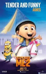Un crăciun extraterestru dublat in romana. Sunt Un Mic Ticalos 2 Sunt Un Mic Ticalos 2 Dublat In Romana Sunt Un Mic Ticalos 2 Filme Desene Animate Onl Despicable Me Despicable Me 2 Agnes Despicable Me