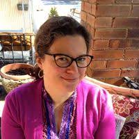 PDF) May Fatimah Gather Our Tears: The Mystical and Intercessory Powers of  Fatimah al-Zahra in Indo-Persian, Shi'i Devotional Literature and  Performance