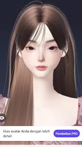 ka awa, kenapa kamu cantik bngt☝🏻😔 maaf klo ga mirip🥰 #oplaszepetocewek  #oplaszepeto #oplas #CapCut #oplaszepetomurah #fypシ #zepetoindonesia  #zepeto #zepetofypシ #fypage #zepetoindo #zepetotiktok ...