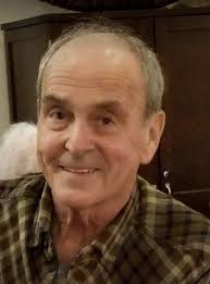 Obituary of Jean Gerard Boule