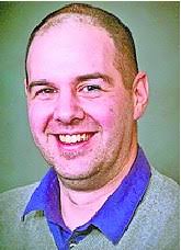 Oliver Mackey Obituary (2019)