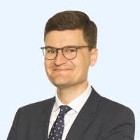 3000+ "Bränder" profiles