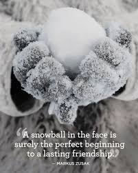 Here Are 14 Quotes That Ll Have You Wishing For Snow Snow Quotes Winter Quotes Beautiful Quotes