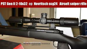 We did not find results for: Pst Gen Ii 2 10x32 Ffp Richtkijker Van Vortex Review
