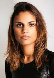 Actress and former model brooklyn danielle decker was born in kettering, ohio, the oldest child of tessa renee she was always very beautiful and people would tell her that she should be a model. Where Are All The Aboriginal Models