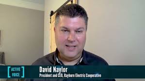 Matt Croson of the American Gear Manufacturers Association talks about....  gears!