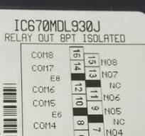 Best GE DS200UPSAG1AGD UC2000 Power Supply Board Suppliers ...