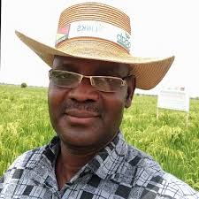 sustainabledevelopment #climateaction #innovationforgood #agtech  #climatetech