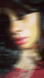 #CapCut Dana Michelle