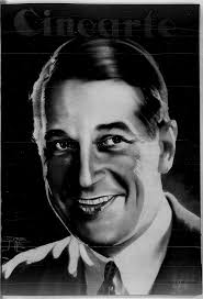 WÊÊÊmlMMliãàiÈÊÊãM I