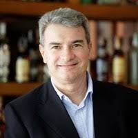 Gerardo Herrera Email & Phone Number