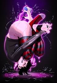 Rule 34 Dev - 4girls adventure_time aged_up ass axel-rosered ben_10  ben_10_omniverse bubble_gum canon_couple closed_eyes crossover crying dc  dc_comics double_spanking female female_only flying gwen_tennyson  gwen_tennyson_(alien_force) legs_up lesbian ...