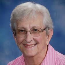 Obituary, Visitation & Funeral Information