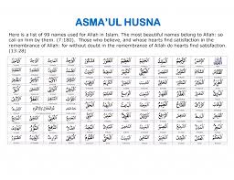 Kemudian pilih format file yang akan di unduh. Best 50 Asma Ul Husna Wallpaper On Hipwallpaper Plasma Cutting Wallpaper Plasma Orb Wallpaper And Plasma Kirby Wallpaper