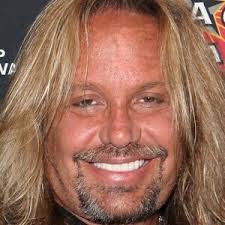 Greg Hokanson's Instagram, Twitter & Facebook