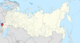 Erstmals haben an der militärfliegerschule in krasnodar auch frauen die schulbank gedrückt und die fliegerische ausbildung abgeschlossen. Region Krasnodar Wikipedia