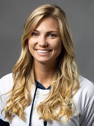 2022 Softball Roster