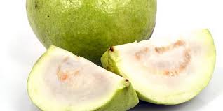 Walau daunnya sahaja boleh digunakan untuk merawat sakit perut dan biasanya digunakan untuk membuat sayur. Nih Khasiat Jambu Biji Buat Bumil Okezone Lifestyle