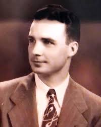 Billy Henley Obituary