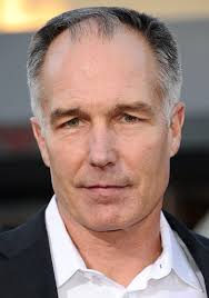 Ocalić Grace (2007) pełna obsada