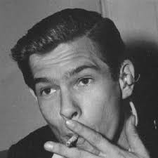 Bill Kenny biography