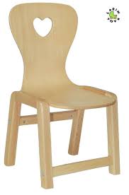 Kinderstuhl Stuhl Holzstuhl Fur Kinder Sitz Kinderzimmer Natur Larix Toys Tola Mobel Wohnen Kindermobel Wohnen Mobel E Holzstuhle Kinderzimmer Stuhle