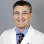 Dr. Joel Bartlett, MD, Family Medicine