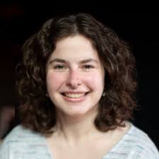 Adding FOUNDER to my resume!!