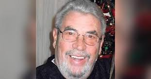 James F. Sheerin Obituary