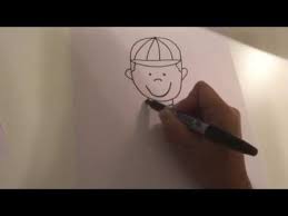 Directed Drawing For Jackie Robinson Youtube Jackie Robinson Black History Lesson Directed Drawing Jackie robinson of the brooklyn dodgers, posed and ready to swing. directed drawing for jackie robinson