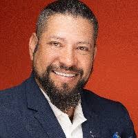 NAHREP Greater Las Vegas: Board of Directors