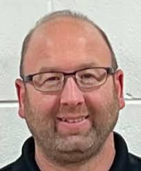 Strictly Business Lincoln