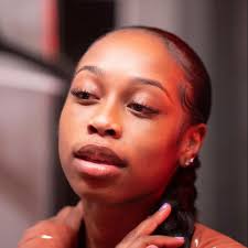 Are there any places in Augusta that serve loaded baked potatoes?