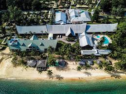 Bandingkan penerbangan syarikat penerbangan berjadual, tambang rendah, kos bandingkan penerbangan kos rendah lepas itu tempah tiket penerbangan anda ke rouen secara langsung dengan mengklik melalui tapak agensi. Berjaya Tioman Resort Pulau Tioman Booking Com