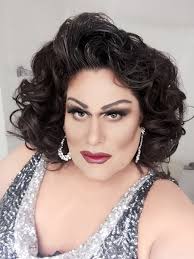 Why fireworks can be a drag for LGBTQ-2S+ community