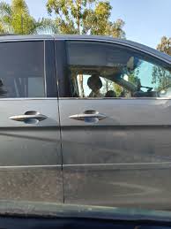 Reload to refresh your session. Karen Linning Up For A Covid Test Drives With Baby On Lap Ffs R Fuckyoukaren Karen Know Your Meme