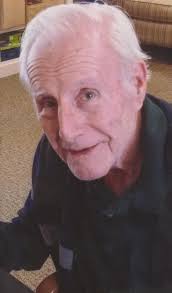 Samuel Mahood Obituary