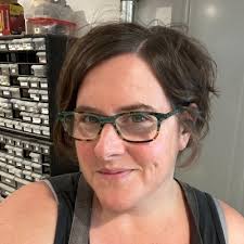 2024 State of User Research Report