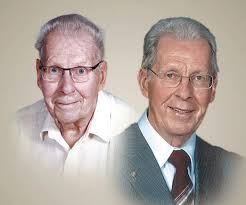 River Town Times October 12, 2022 by River Town Times