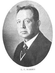 Searls Photo Search for PIC 4-NEV4 163